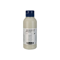 Schmincke AKADEMIE Acrylic Paints 250 ml | various shades | ARTMiE