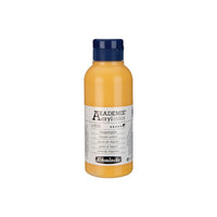 Schmincke AKADEMIE Acrylic Paints 250 ml | various shades | ARTMiE