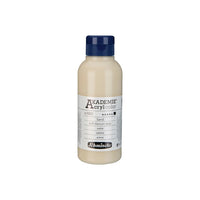 Schmincke AKADEMIE Acrylic Paints 250 ml | various shades | ARTMiE