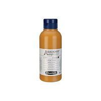 Schmincke AKADEMIE Acrylic Paints 250 ml | various shades | ARTMiE