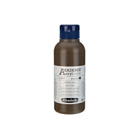 Schmincke AKADEMIE Acrylic Paints 250 ml | various shades | ARTMiE