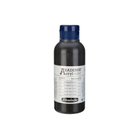 Schmincke AKADEMIE Acrylic Paints 250 ml | various shades | ARTMiE