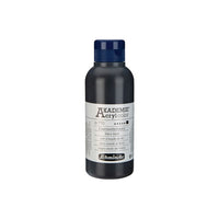 Schmincke AKADEMIE Acrylic Paints 250 ml | various shades | detail view 32 | ARTMiE