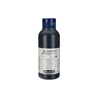 Schmincke AKADEMIE Acrylic Paints 250 ml | various shades | detail view 33 | ARTMiE