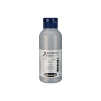 Schmincke AKADEMIE Acrylic Paints 250 ml | various shades | detail view 34 | ARTMiE