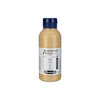 Schmincke AKADEMIE Acrylic Paints 250 ml | various shades | detail view 35 | ARTMiE