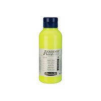 Schmincke AKADEMIE Acrylic Paints 250 ml | various shades | detail view 39 | ARTMiE