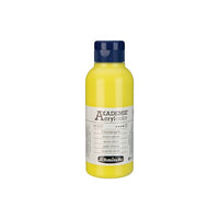 Schmincke AKADEMIE Acrylic Paints 250 ml | various shades — image 6