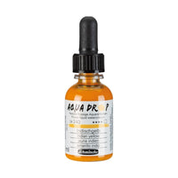 Schmincke AQUA DROP vloeibare aquarelverf 30 ml – 240 Indischgeel