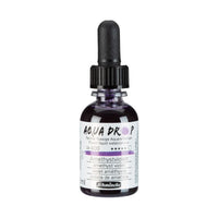 Schmincke AQUA DROP vloeibare aquarelverf 30 ml – 400 Amethistviolet