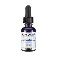 Schmincke AQUA DROP vloeibare aquarelverf 30 ml – 440 Saffierblauw