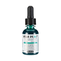 Schmincke AQUA DROP vloeibare aquarelverf 30 ml – 500 Smaragdgroen