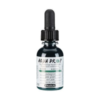 Schmincke AQUA DROP vloeibare aquarelverf 30 ml – 550 Jadegroen