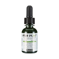 Schmincke AQUA DROP vloeibare aquarelverf 30 ml – 570 Olijfgroen