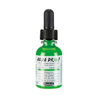 Schmincke AQUA DROP vloeibare aquarelverf 30 ml – 580 Meigroen