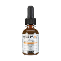 Schmincke AQUA DROP vloeibare aquarelverf 30 ml – 620 Amber