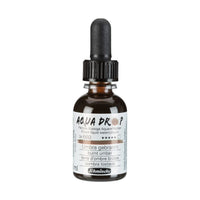 Schmincke AQUA DROP vloeibare aquarelverf 30 ml – 660 Gebrande omber