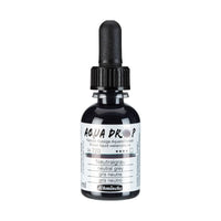 Schmincke AQUA DROP vloeibare aquarelverf 30 ml – 720 Neutraalgrijs