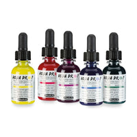 Schmincke AQUA DROP vloeibare aquarelverf 30 ml