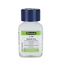Schmincke AQUA-Fix aquarelmedium, 60 ml
