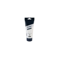 Schmincke College Acrylic acrylverf 200 ml – 100 White (wit)