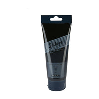 Schmincke College Acrylic acrylverf 200 ml – 710 Zwart