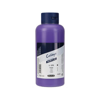 Schmincke College Acrylic acrylverf 750 ml – 370 Violet