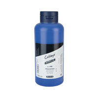 Schmincke College Acrylic acrylverf 750 ml – 410 Ultramarijnblauw