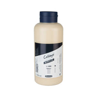 Schmincke College Acrylic acrylverf 750 ml – 600 Sahara