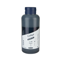 Schmincke College Acrylic acrylverf 750 ml – 710 Zwart