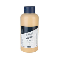 Schmincke College Acrylic acrylverf 750 ml – 810 Goud