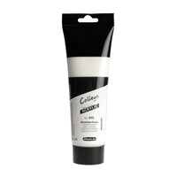 Schmincke College mediums modelleerpasta 200 ml