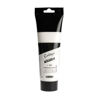 Schmincke College mediums structuurpasta 200 ml