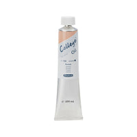 Schmincke College Oil olieverf 200 ml – 130 Portret