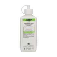 Schmincke drawing gum maskeervloeistof neutraal 250 ml