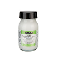 Schmincke Drawing Gum maskeervloeistof, 20 en 100 ml – afbeelding 3