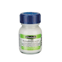 Schmincke Drawing Gum maskeervloeistof, 20 en 100 ml – afbeelding 2