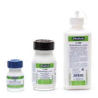 Schmincke Drawing Gum maskeervloeistof, 20 en 100 ml