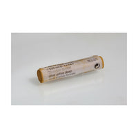 Schmincke FINEST EXTRA-SOFT Series 1 Soft Pastel – 029 D olive ochre deep