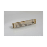 Schmincke FINEST EXTRA-SOFT Series 1 Soft Pastel – 030 H greenish umber