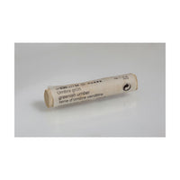 Schmincke FINEST EXTRA-SOFT Series 1 Soft Pastel – 030 M greenish umber
