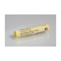 Schmincke FINEST EXTRA-SOFT Series 1 Soft Pastel – 003 M permanent yellow 2 light