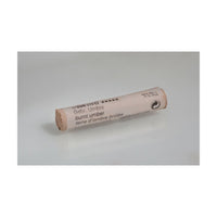Schmincke FINEST EXTRA-SOFT Series 1 Soft Pastel – 035 O burnt umber