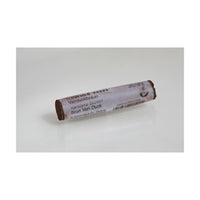 Schmincke FINEST EXTRA-SOFT Series 1 Soft Pastel – 036 B Vandyke brown