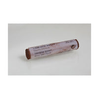 Schmincke FINEST EXTRA-SOFT Series 1 Soft Pastel – 036 D Vandyke brown