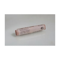 Schmincke FINEST EXTRA-SOFT Series 1 Soft Pastel – 036 M Vandyke brown