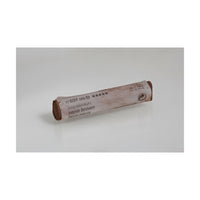 Schmincke FINEST EXTRA-SOFT Series 1 Soft Pastel – 037 D sepia brown