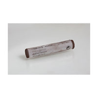 Schmincke FINEST EXTRA-SOFT Series 1 Soft Pastel – 038 B walnut brown
