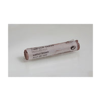 Schmincke FINEST EXTRA-SOFT Series 1 Soft Pastel – 038 H walnut brown