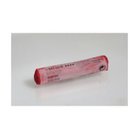 Schmincke FINEST EXTRA-SOFT Series 1 Soft Pastel – 041 B scarlet